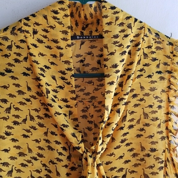 Bozollo - Picture 2 of 2